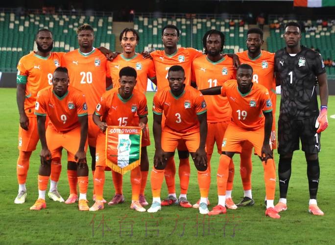 2026世界杯参赛球队高清