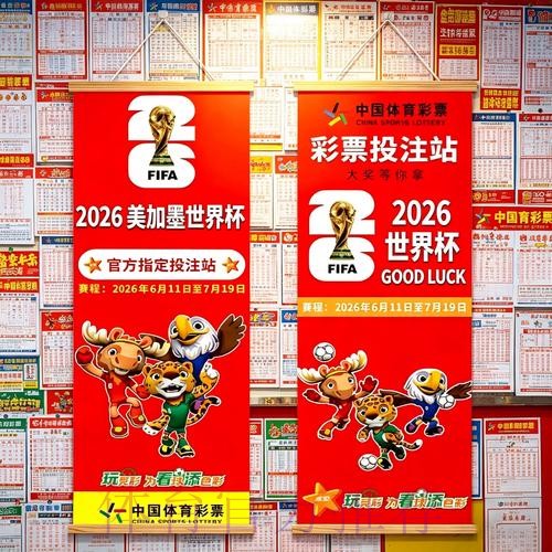 世界杯投注免费福利详解 世界杯投注免费福利详解
